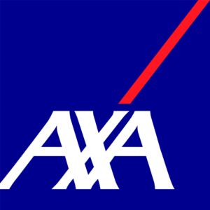 cropped-logo-AXA-web.gif