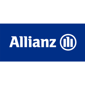 cropped-logo-allianz.gif