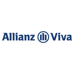 cropped-logo-allianz-viva.gif