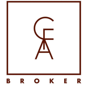 cropped-logo-cfa-broker.gif