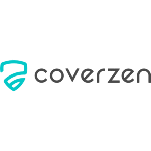 cropped-logo-coverzen.gif