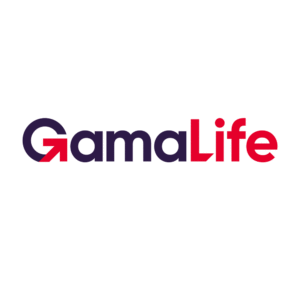 cropped-logo-gamalife.gif