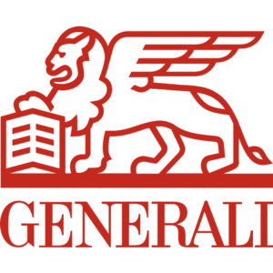 cropped-logo-generali.gif