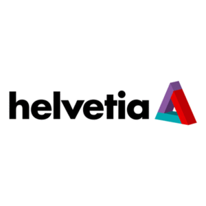 cropped-logo-helvetia.gif