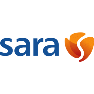 cropped-logo-sara.gif