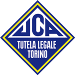 cropped-logo-uca.gif