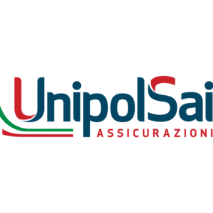 cropped-logo-unipolsai.gif