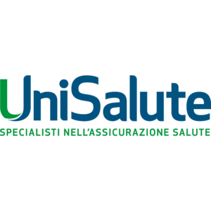 cropped-logo-unisalute.gif