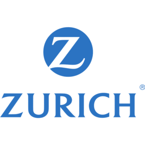 cropped-logo-zurich.gif