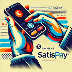 satispay